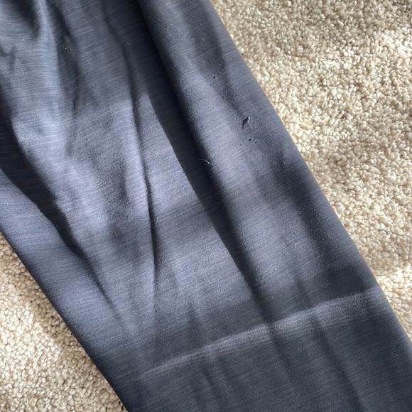 Lululemon Wunder under leggings - Picture 6 of 6